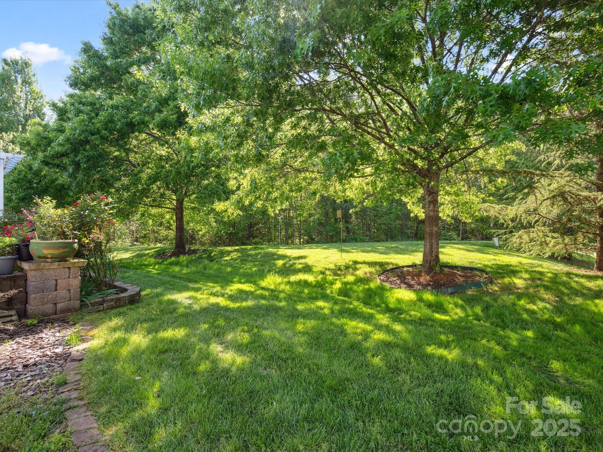 Cobblestone - Residential