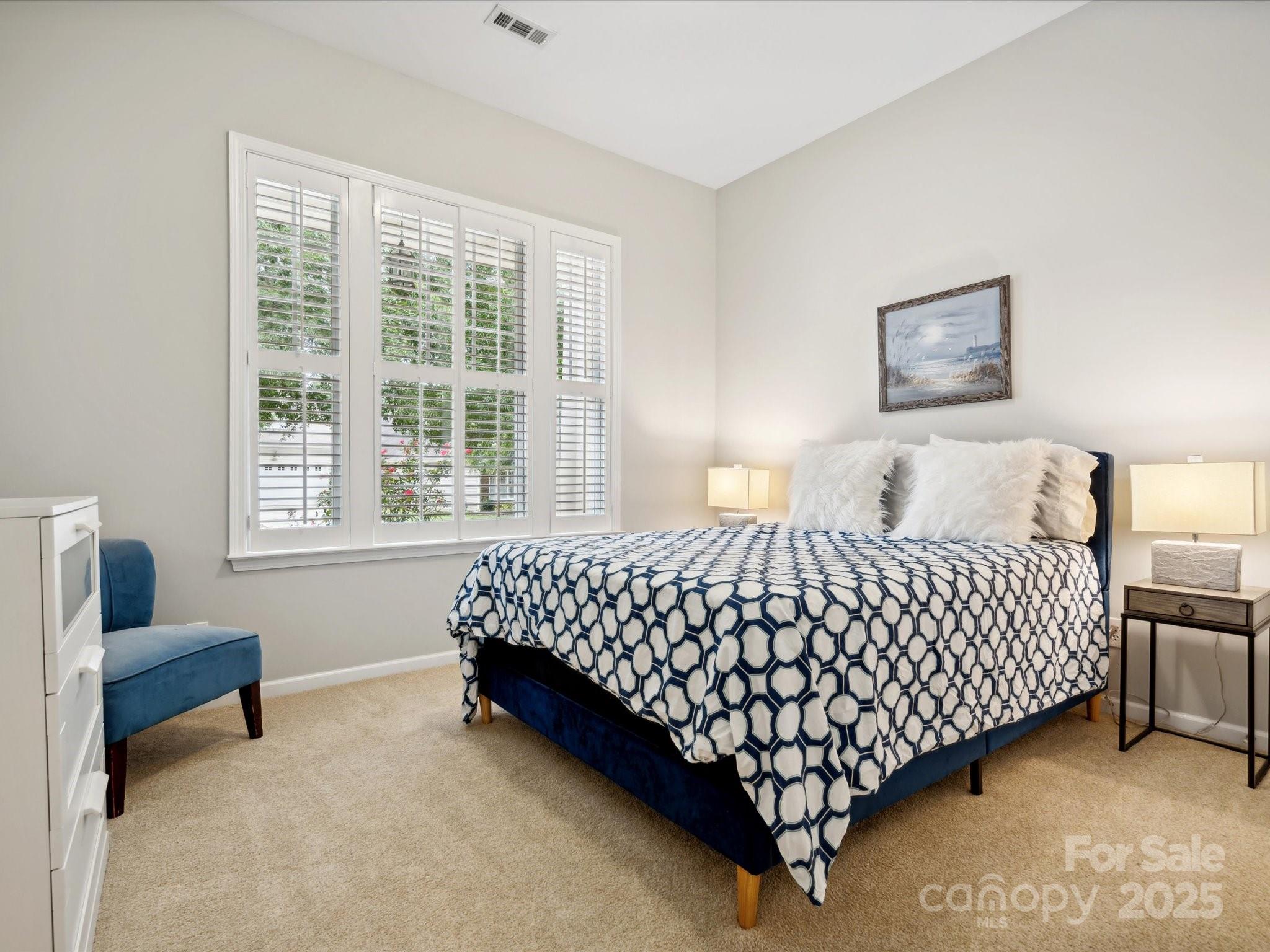 3068 Streamhaven Drive