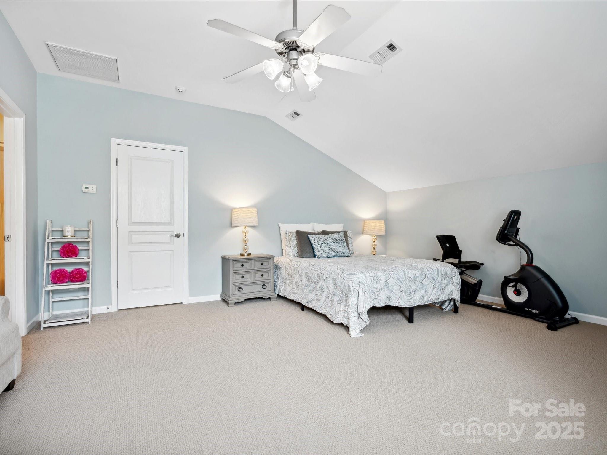 Cobblestone - Residential