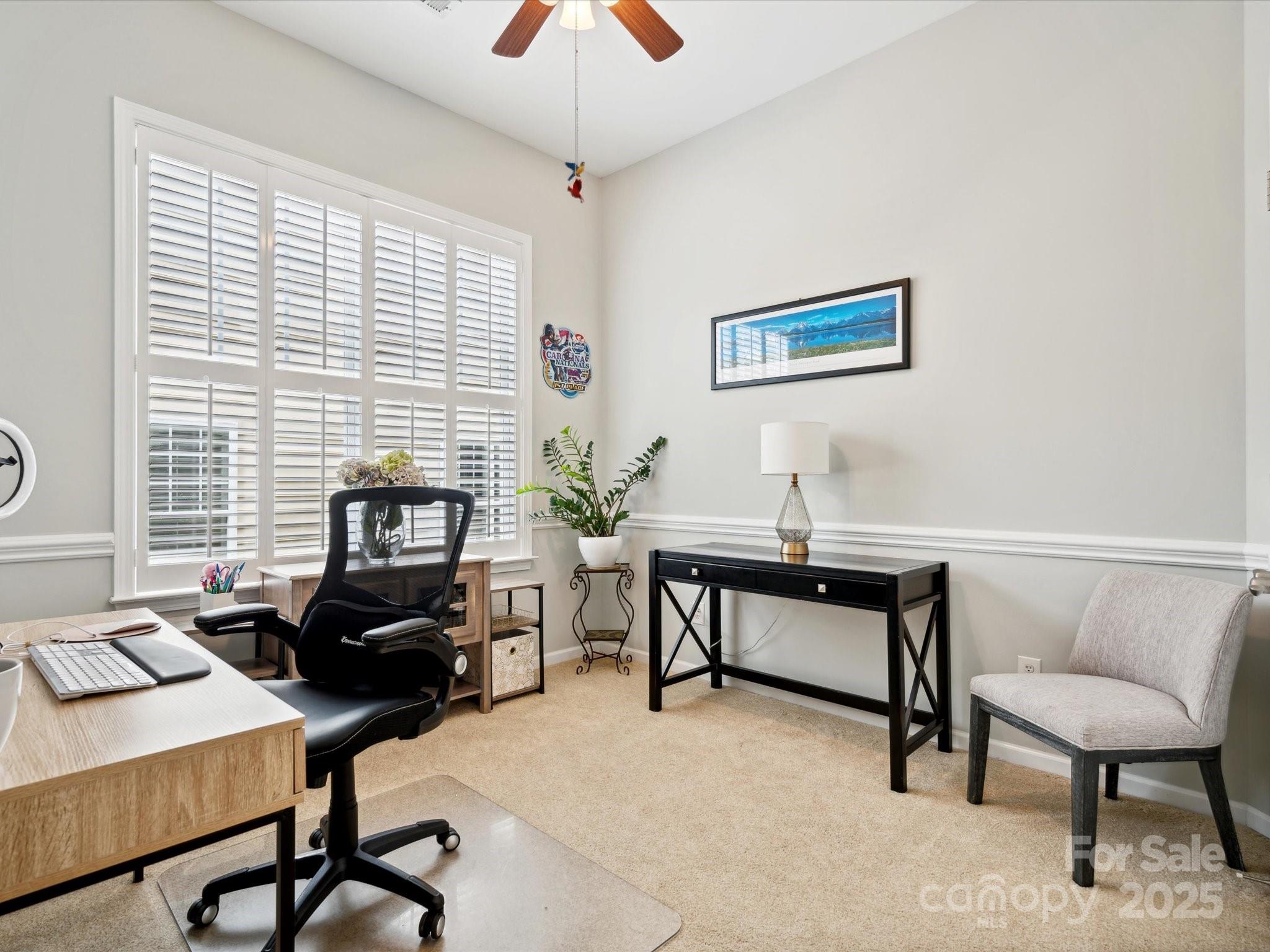 Cobblestone - Residential