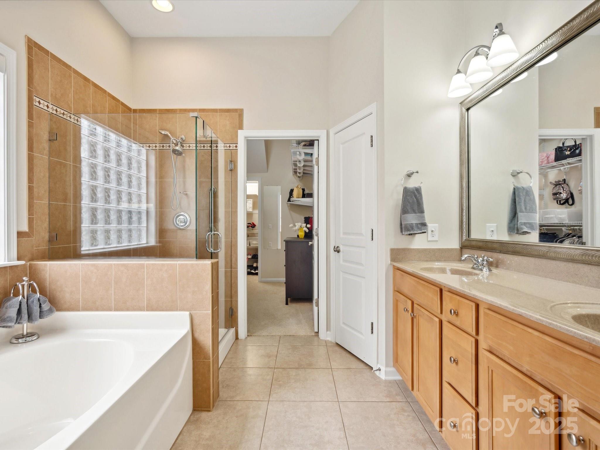 Cobblestone - Residential