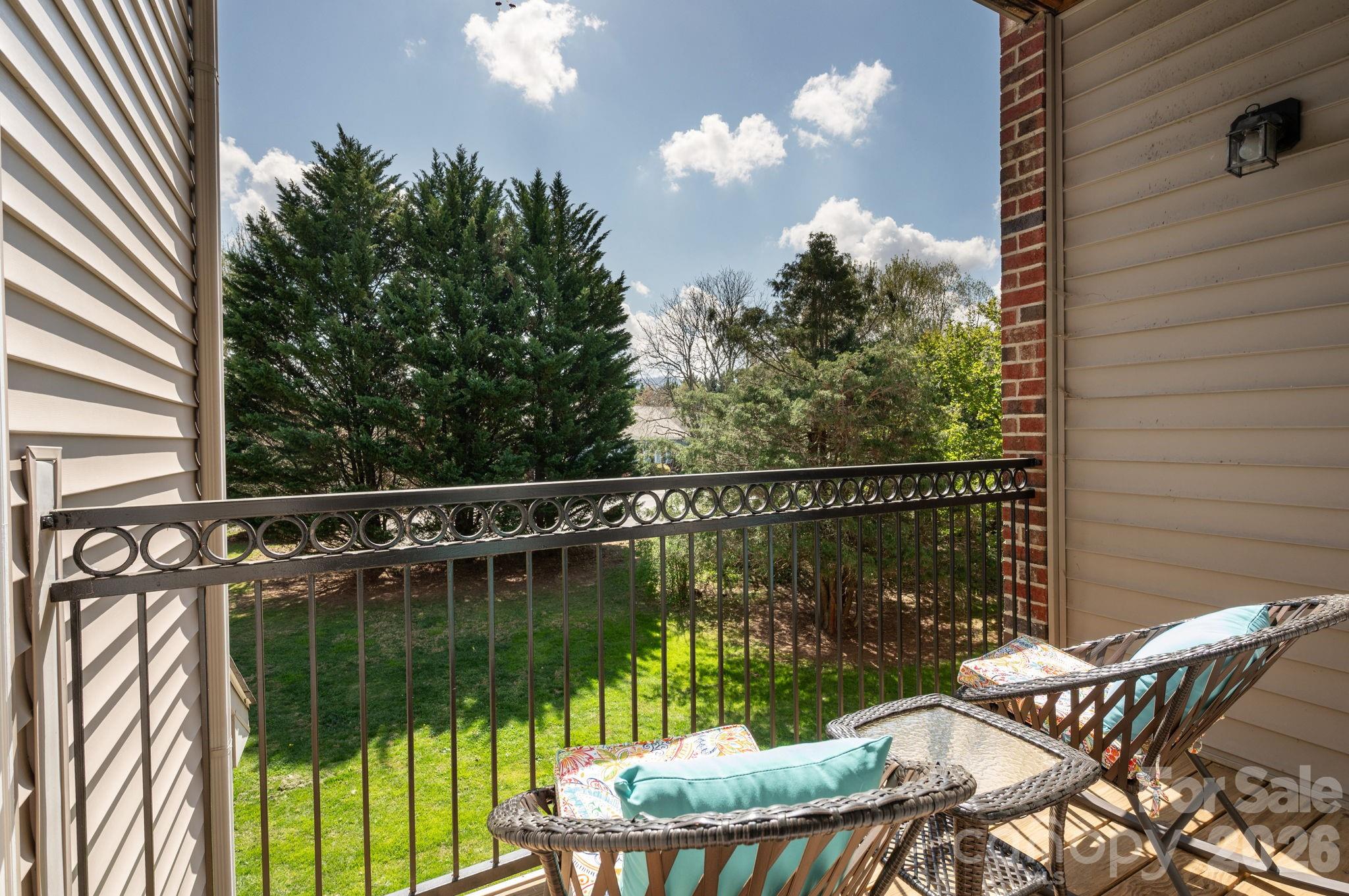 The Grove at Appeldoorn - Residential