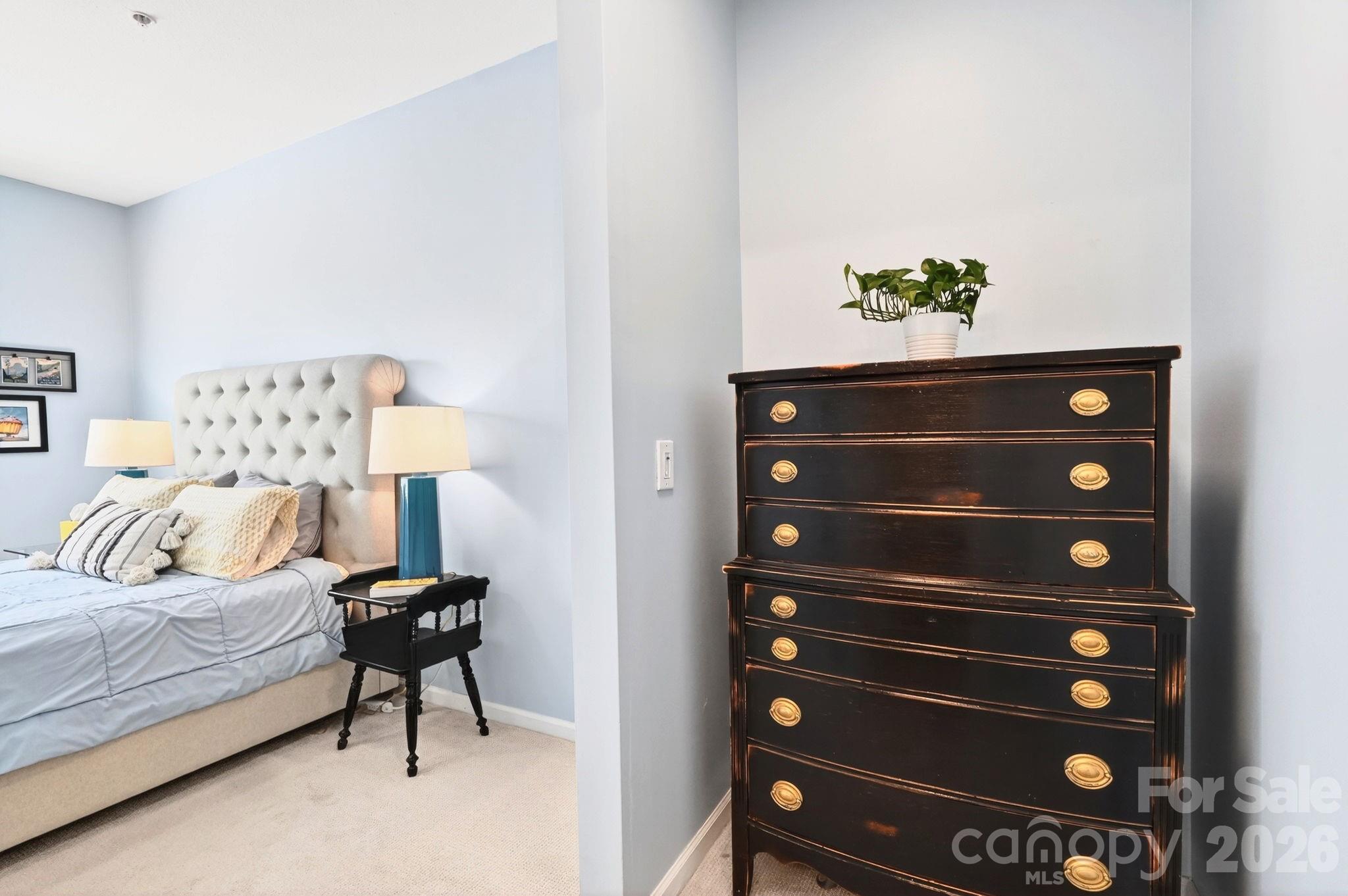 The Grove at Appeldoorn - Residential