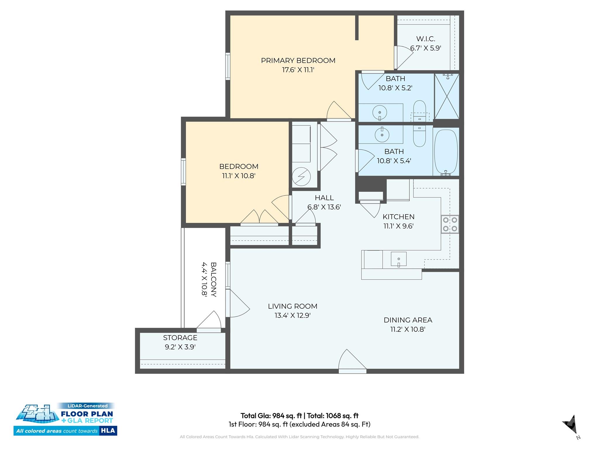 The Grove at Appeldoorn - Residential