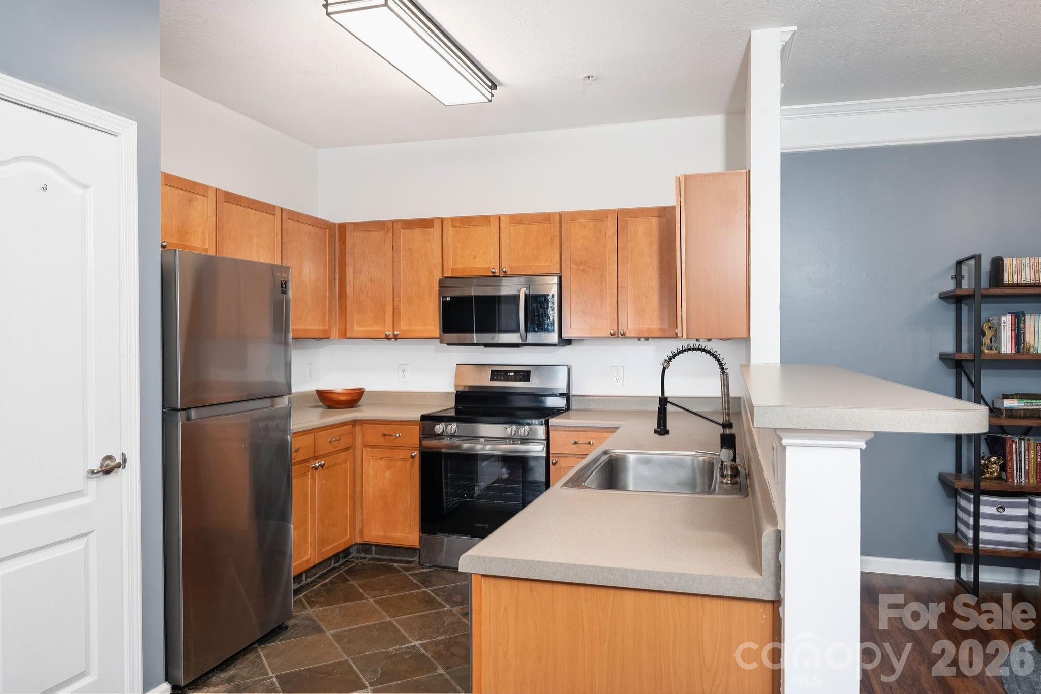 The Grove at Appeldoorn - Residential