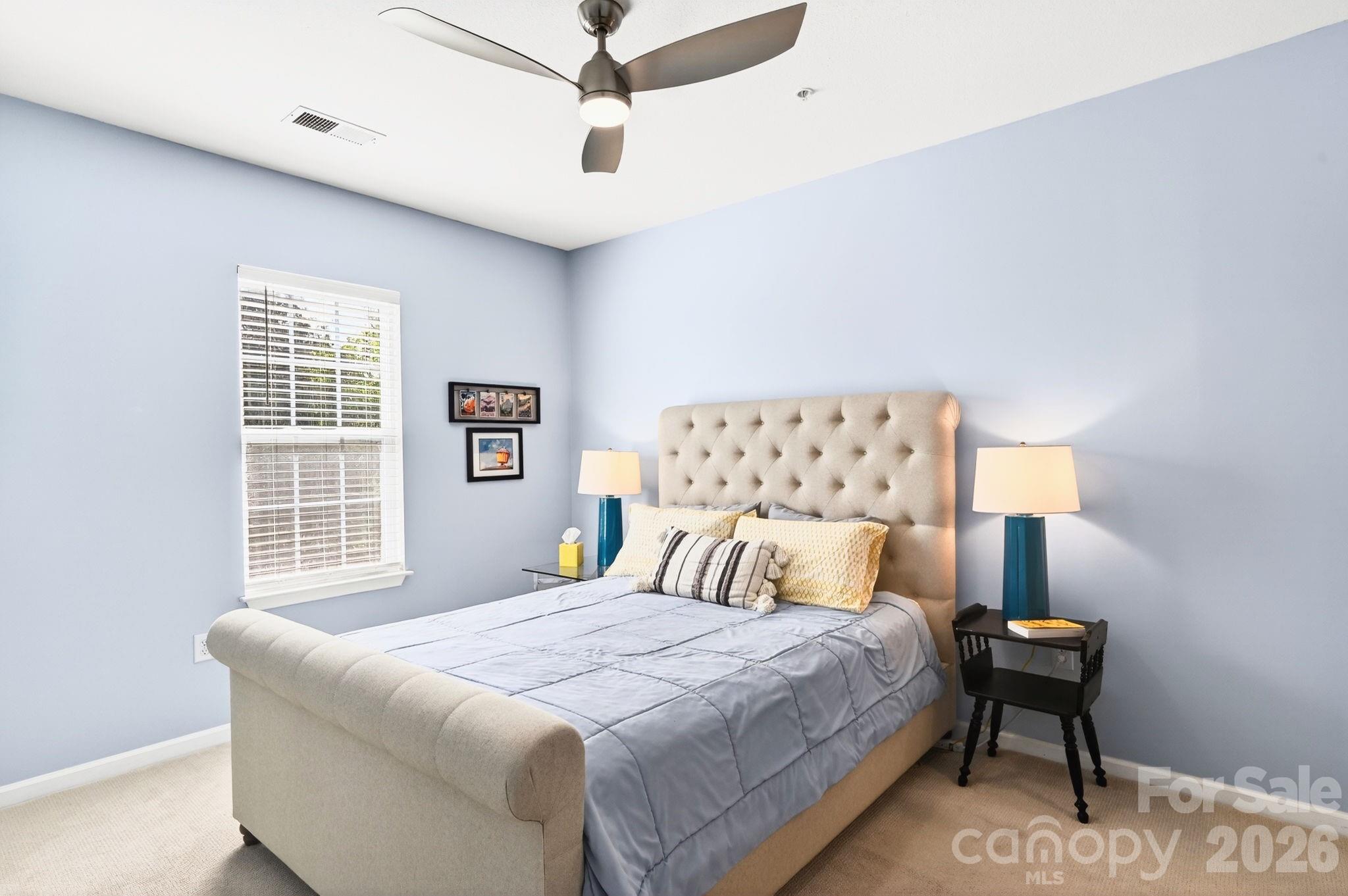 The Grove at Appeldoorn - Residential