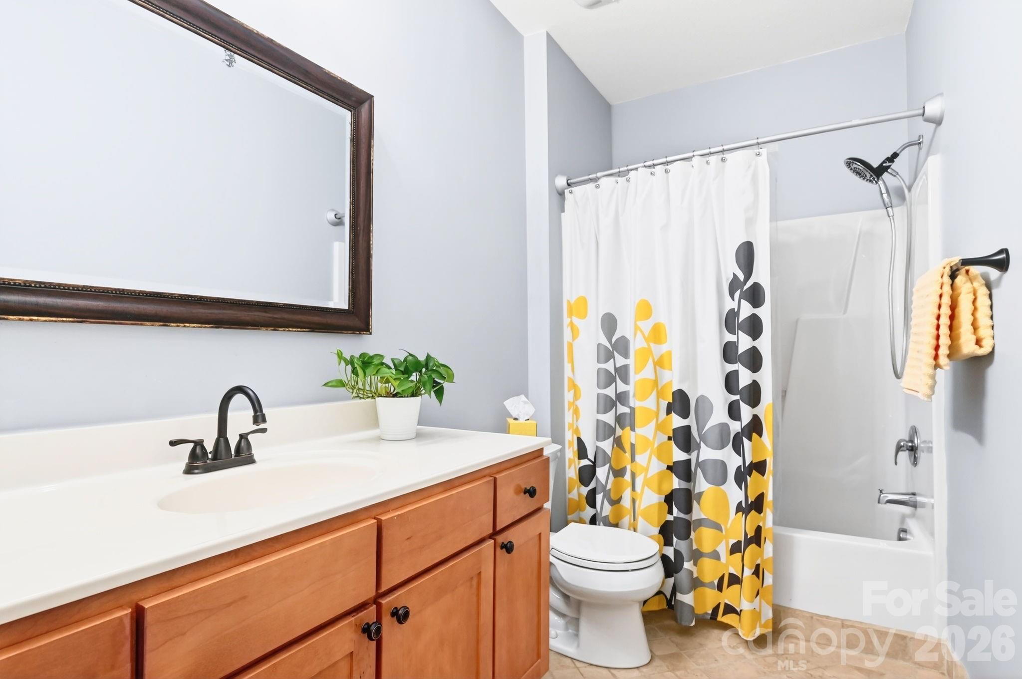 The Grove at Appeldoorn - Residential