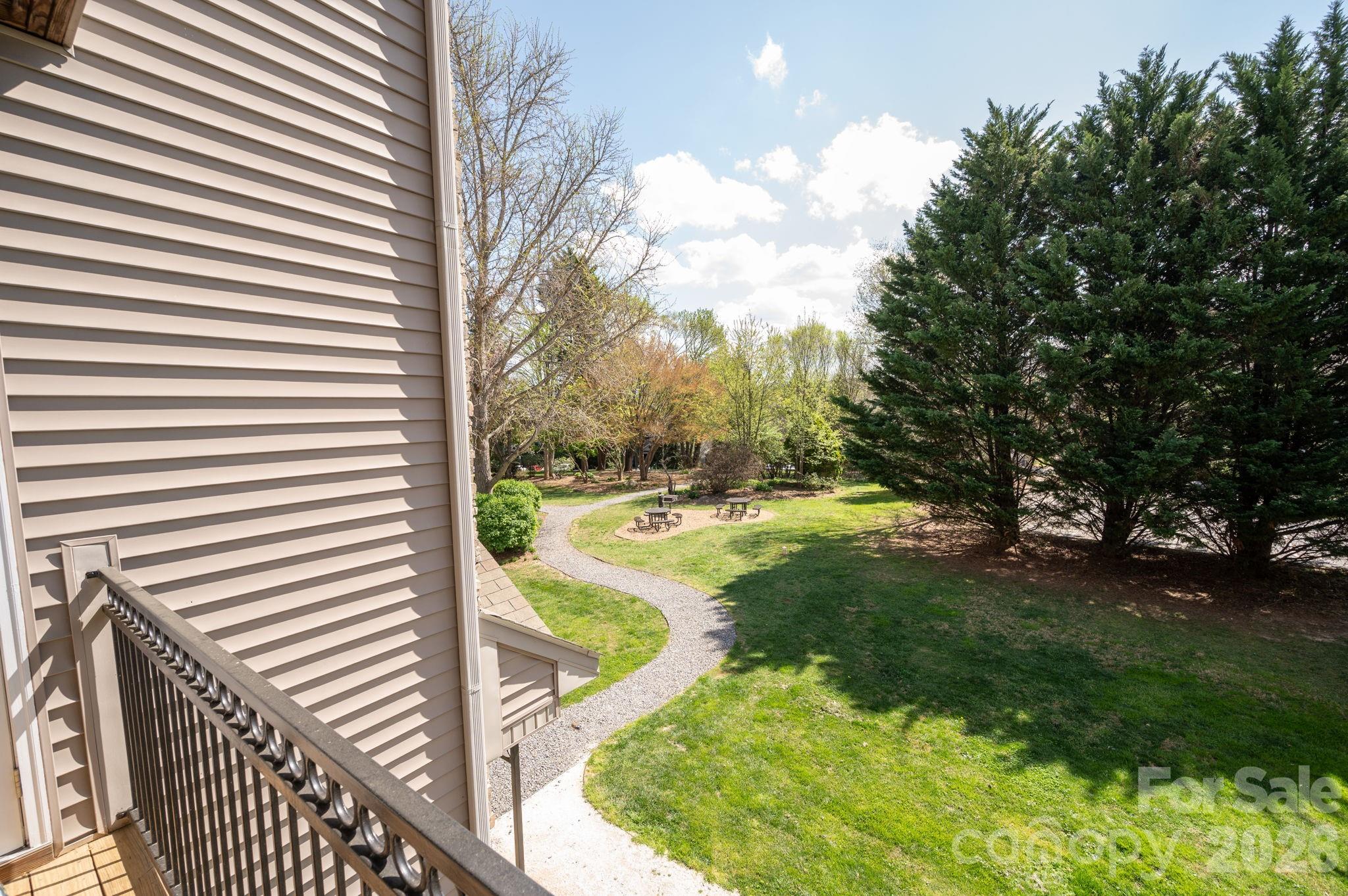 The Grove at Appeldoorn - Residential