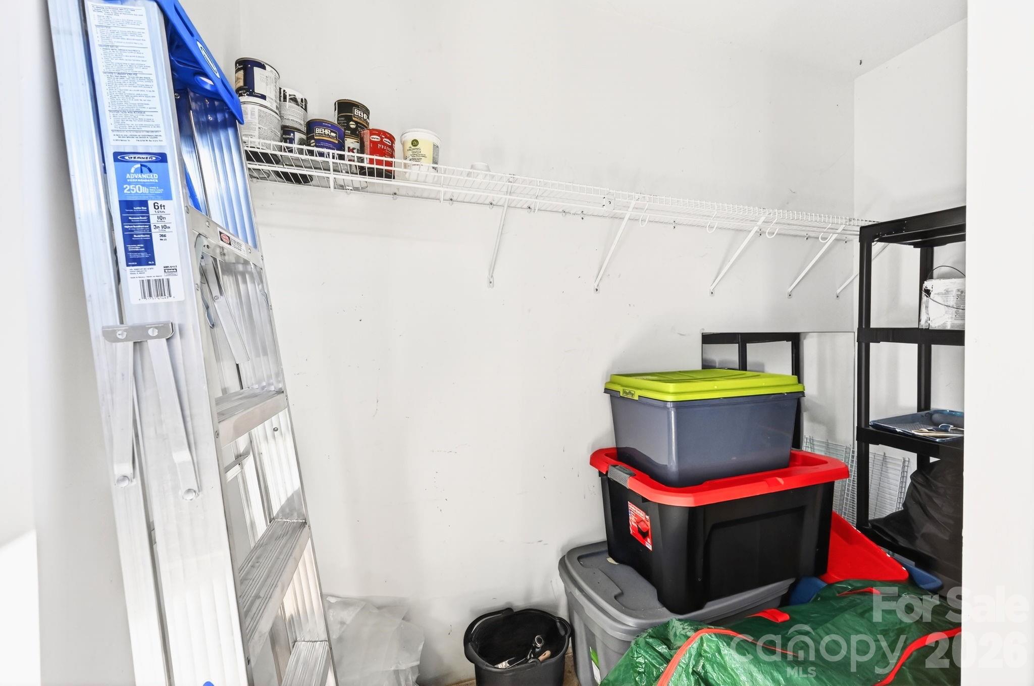 The Grove at Appeldoorn - Residential