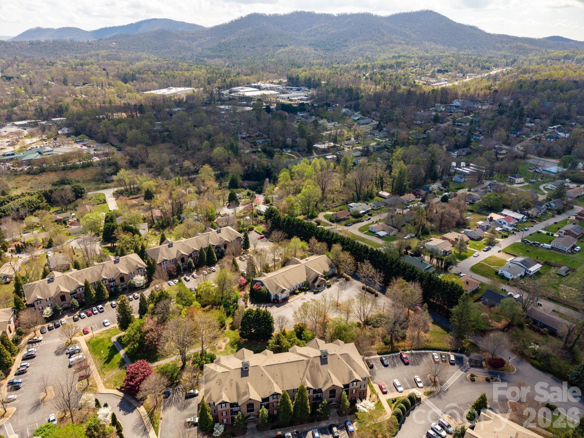 The Grove at Appeldoorn - Residential