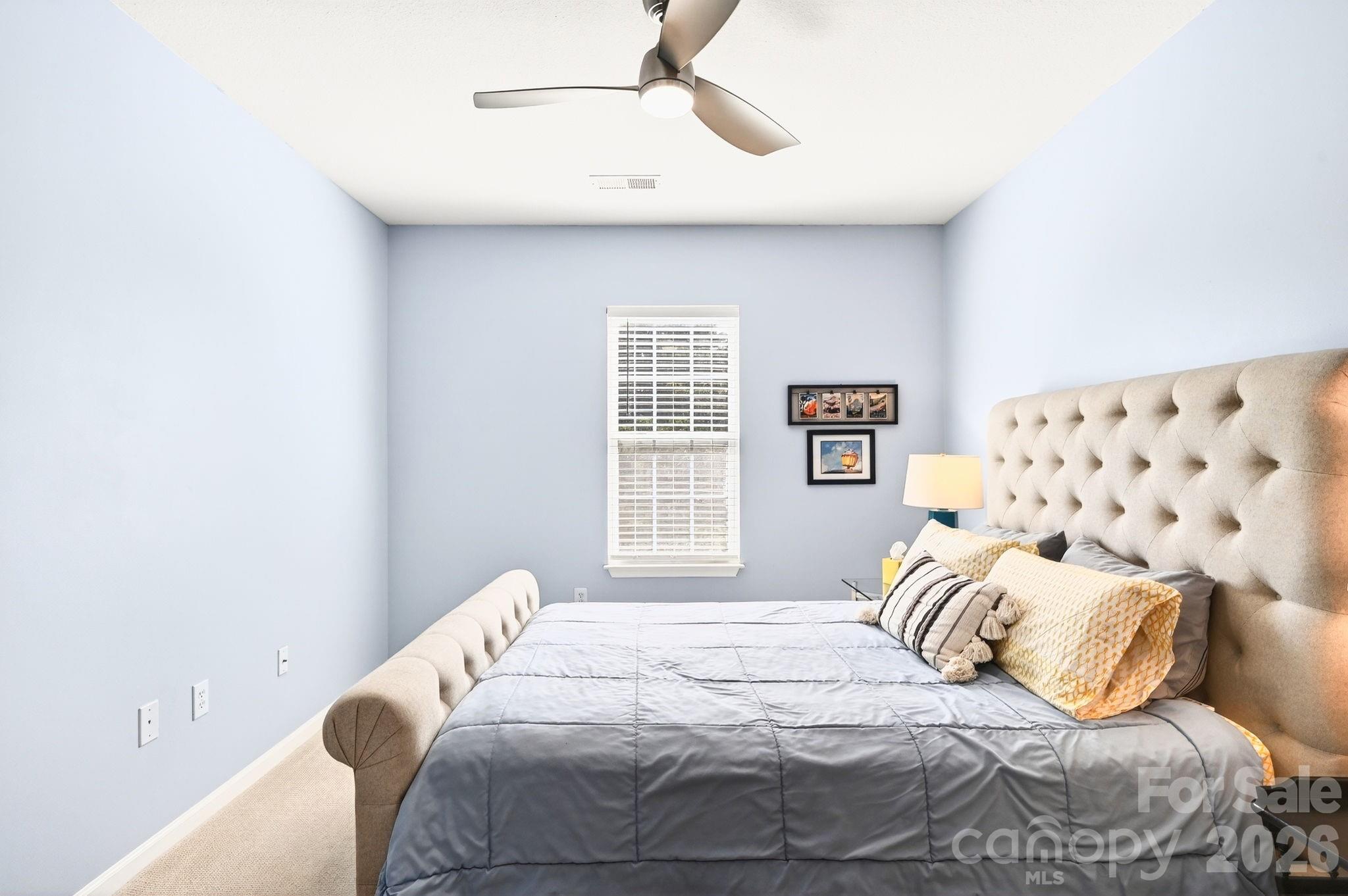 The Grove at Appeldoorn - Residential