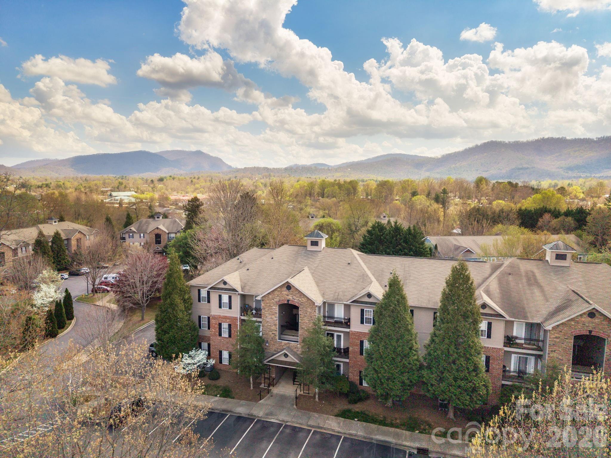 The Grove at Appeldoorn - Residential