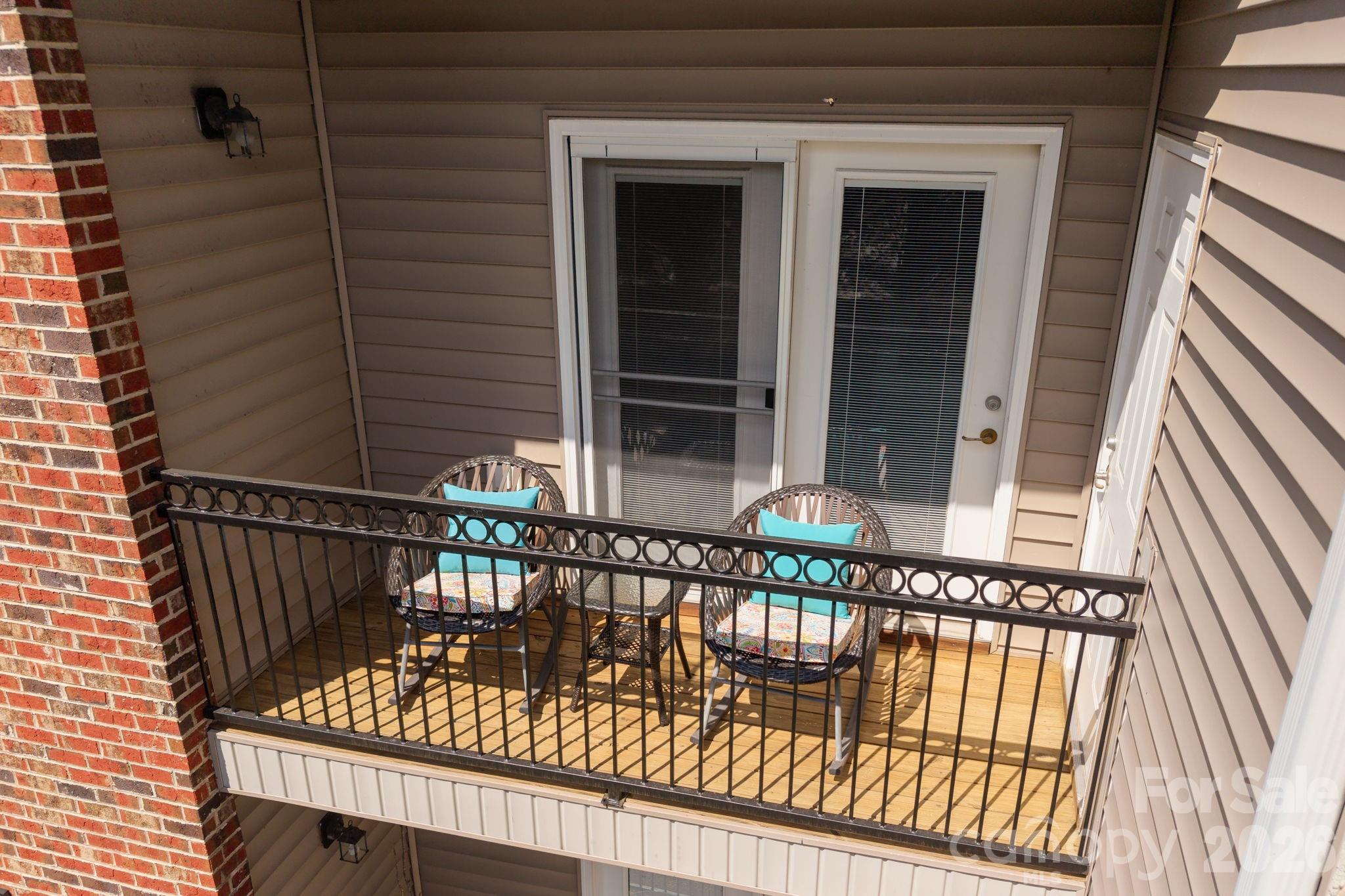 The Grove at Appeldoorn - Residential