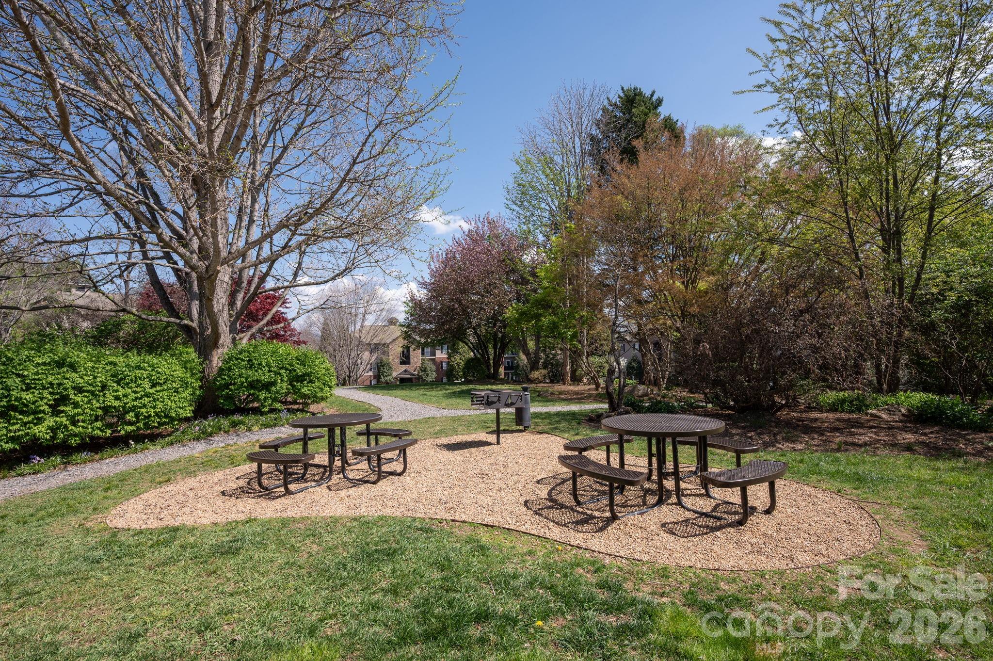 The Grove at Appeldoorn - Residential