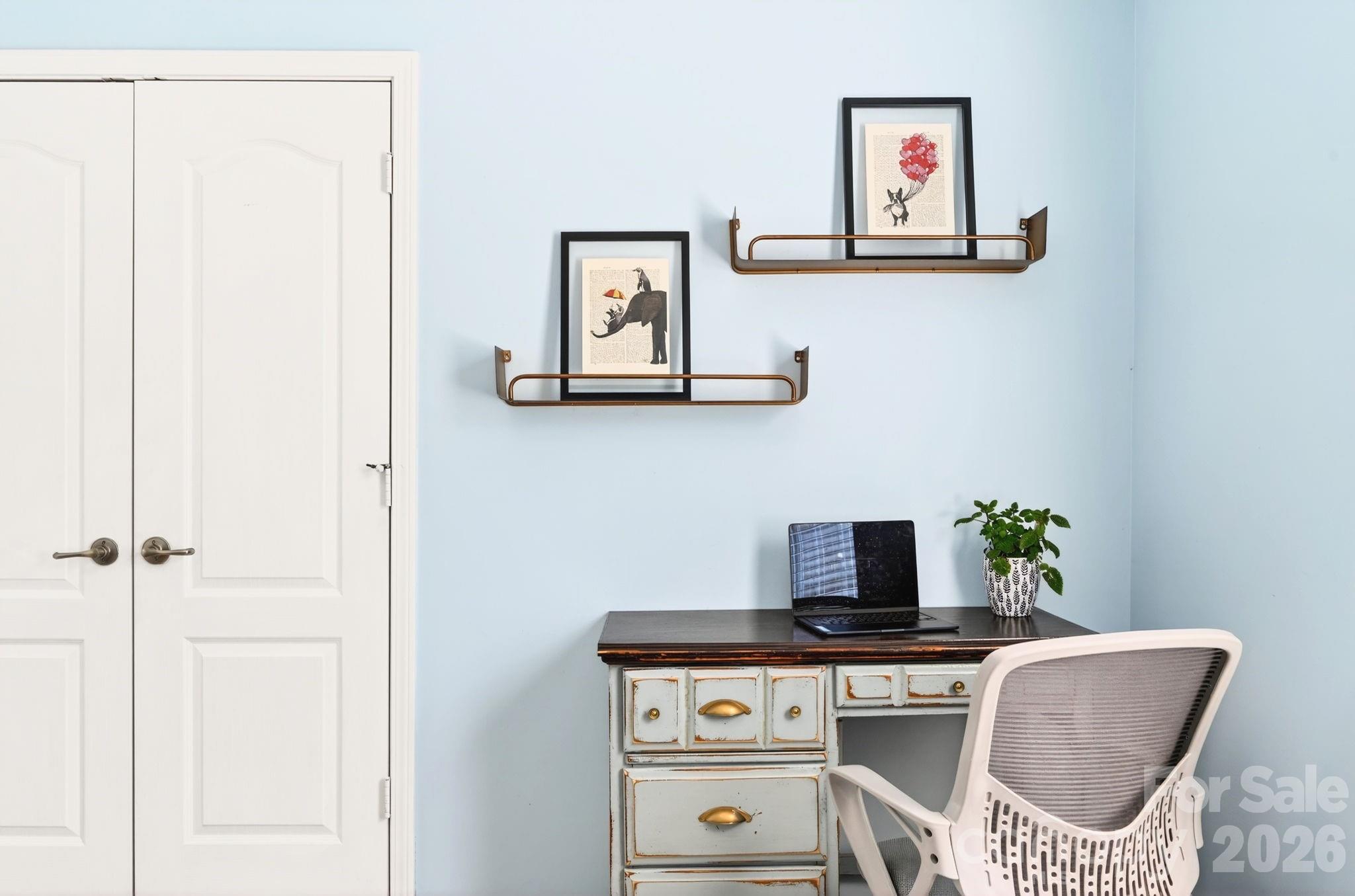 The Grove at Appeldoorn - Residential