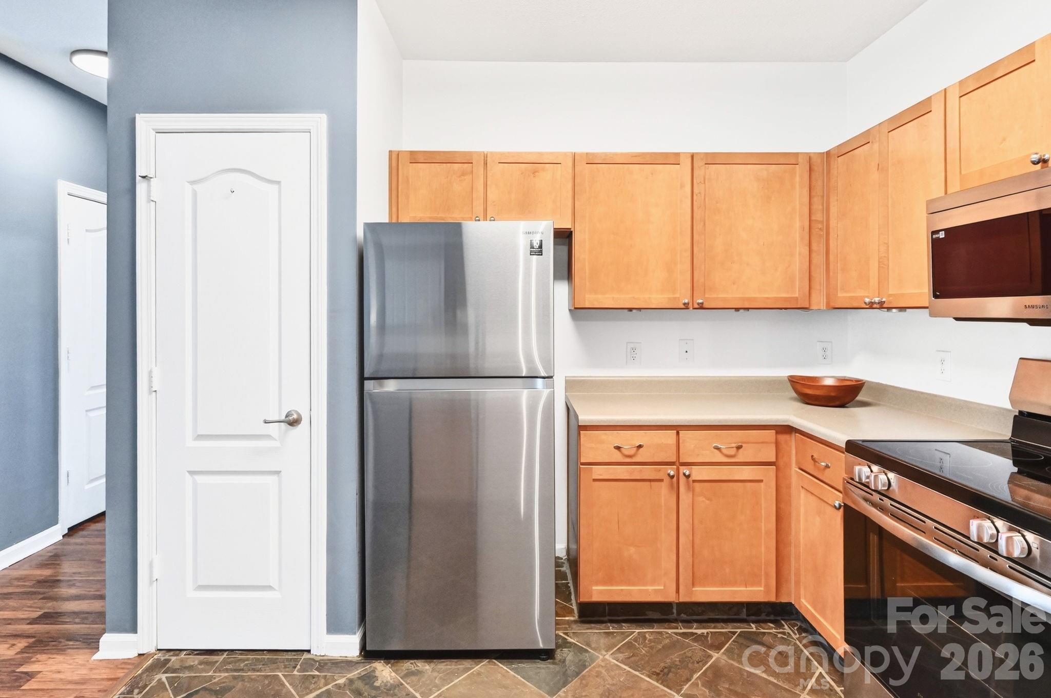 The Grove at Appeldoorn - Residential