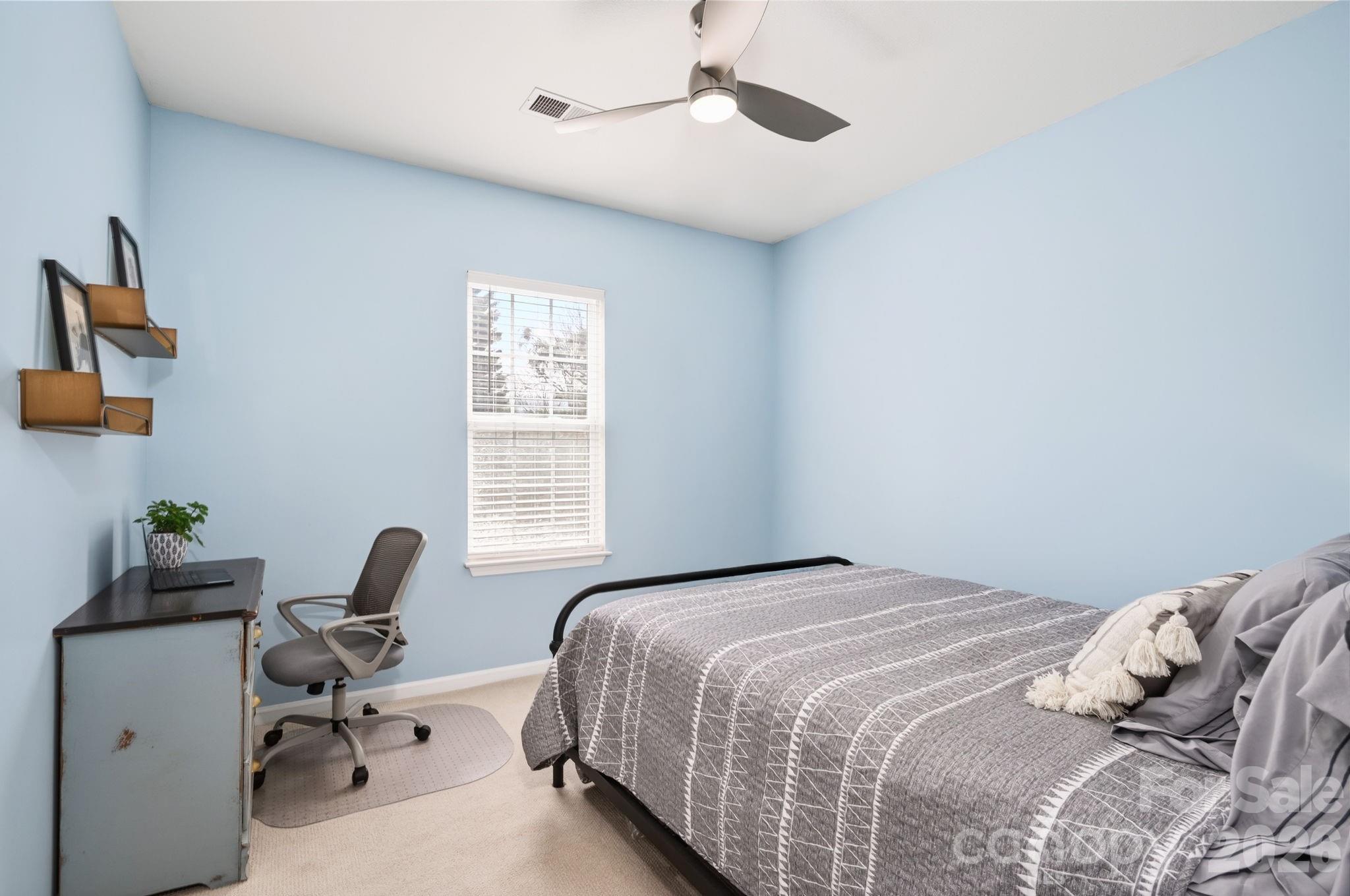 The Grove at Appeldoorn - Residential