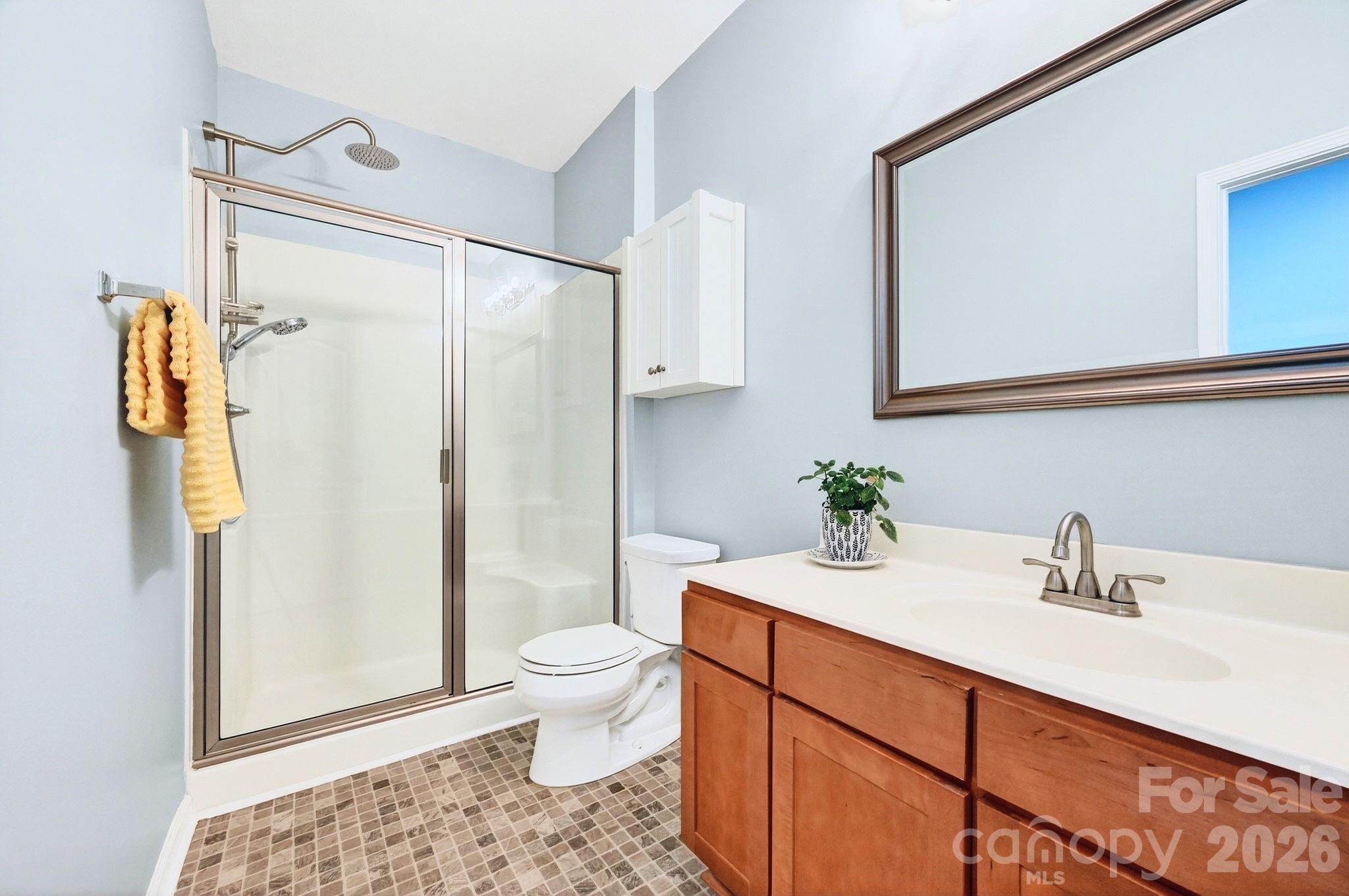 The Grove at Appeldoorn - Residential