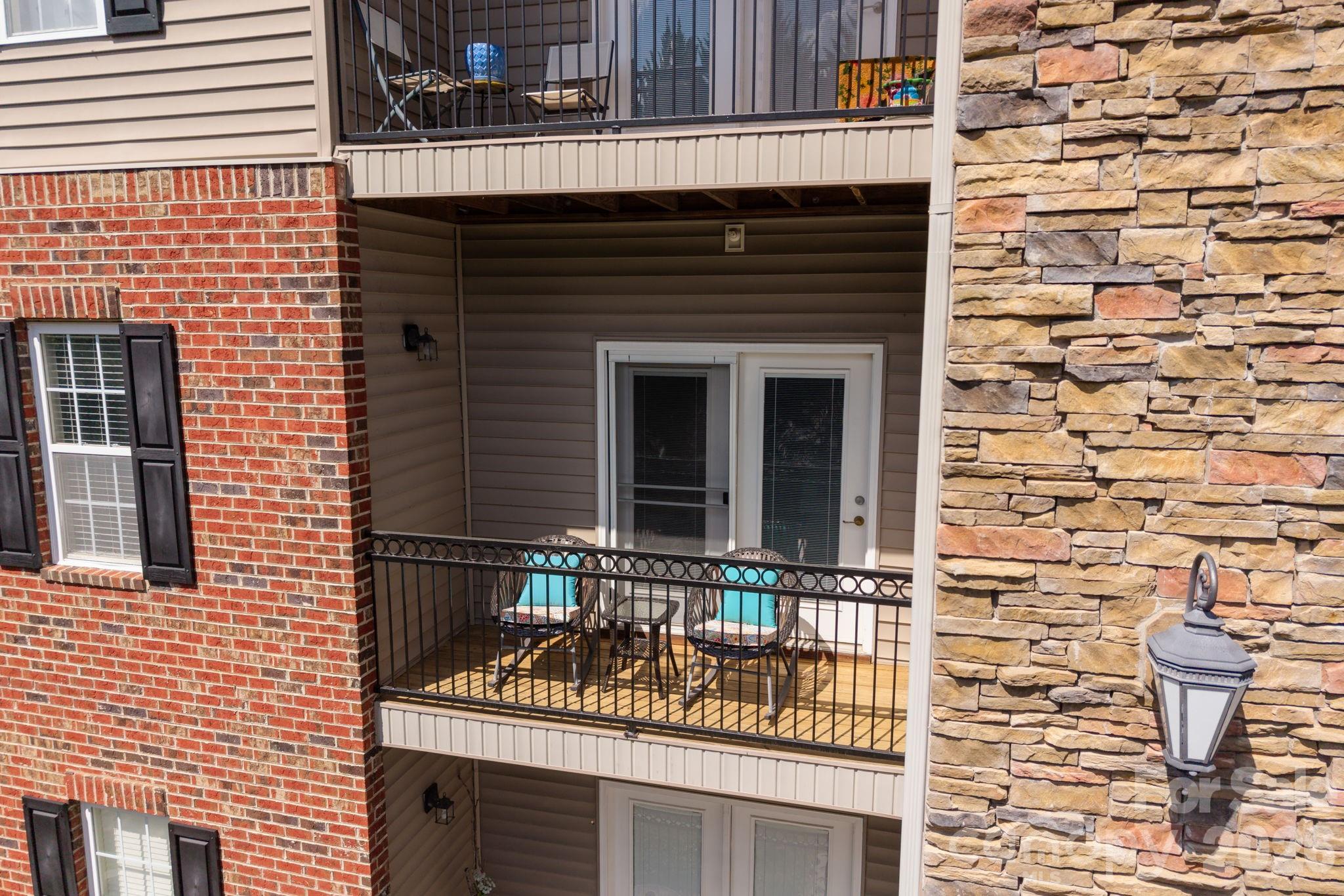 The Grove at Appeldoorn - Residential