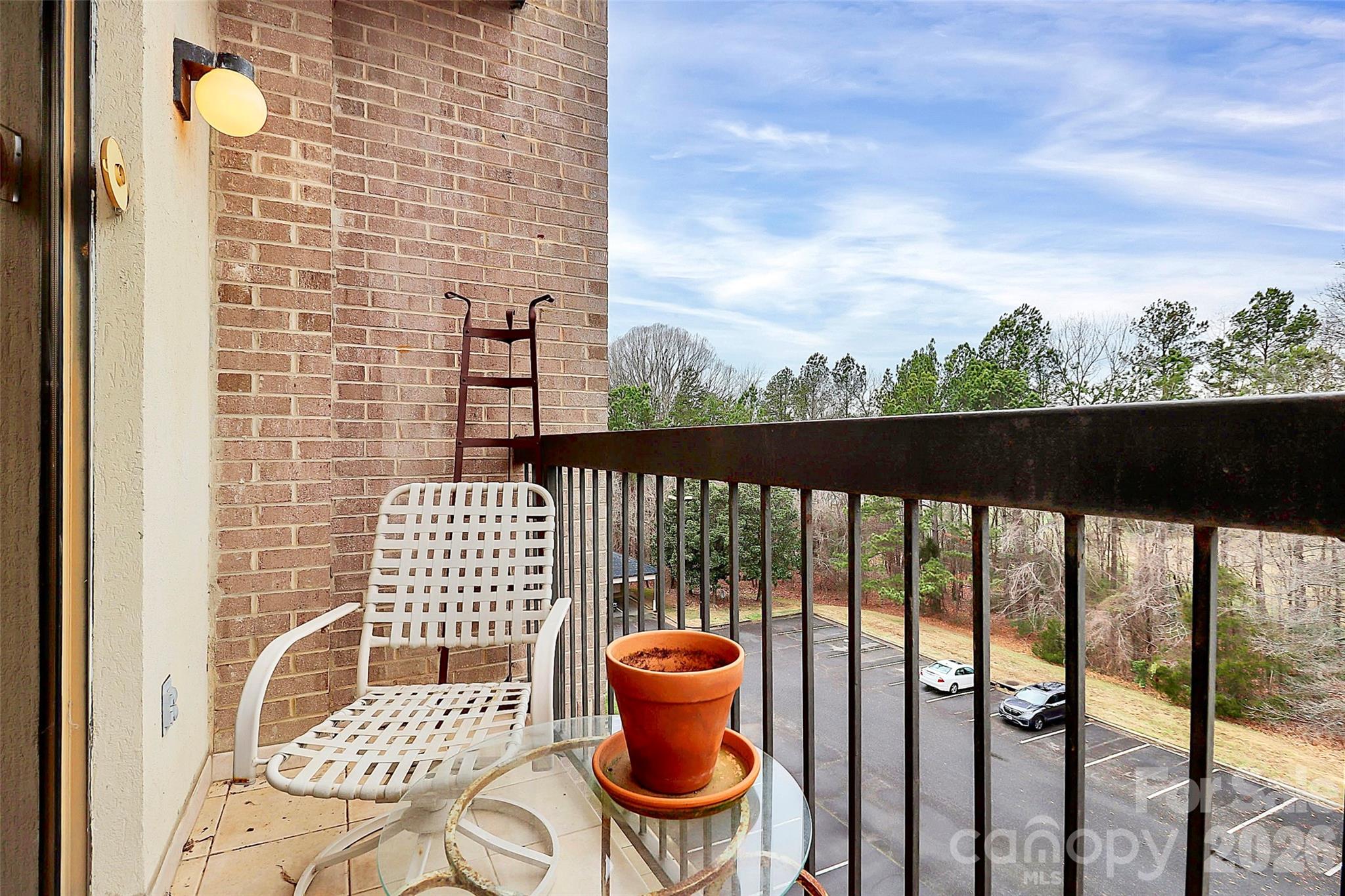 Kensington Place - Residential