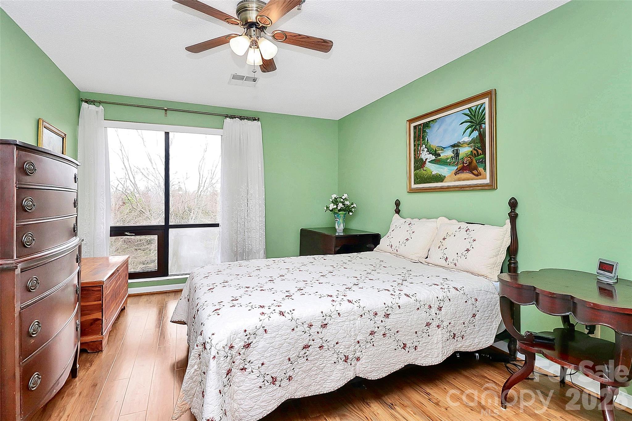 Kensington Place - Residential