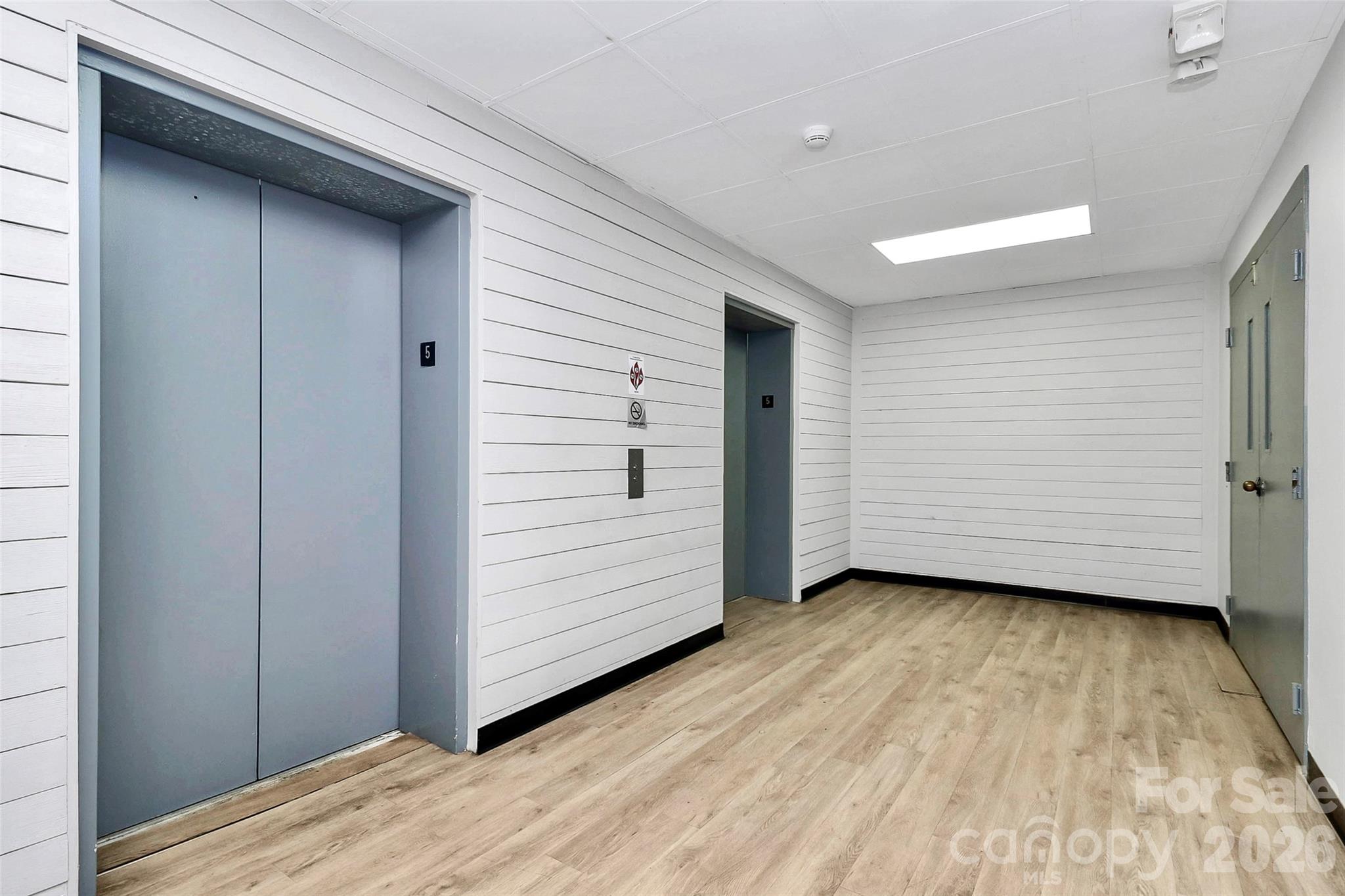 Kensington Place - Residential