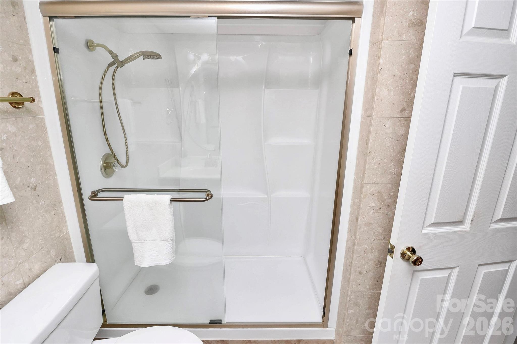 Kensington Place - Residential