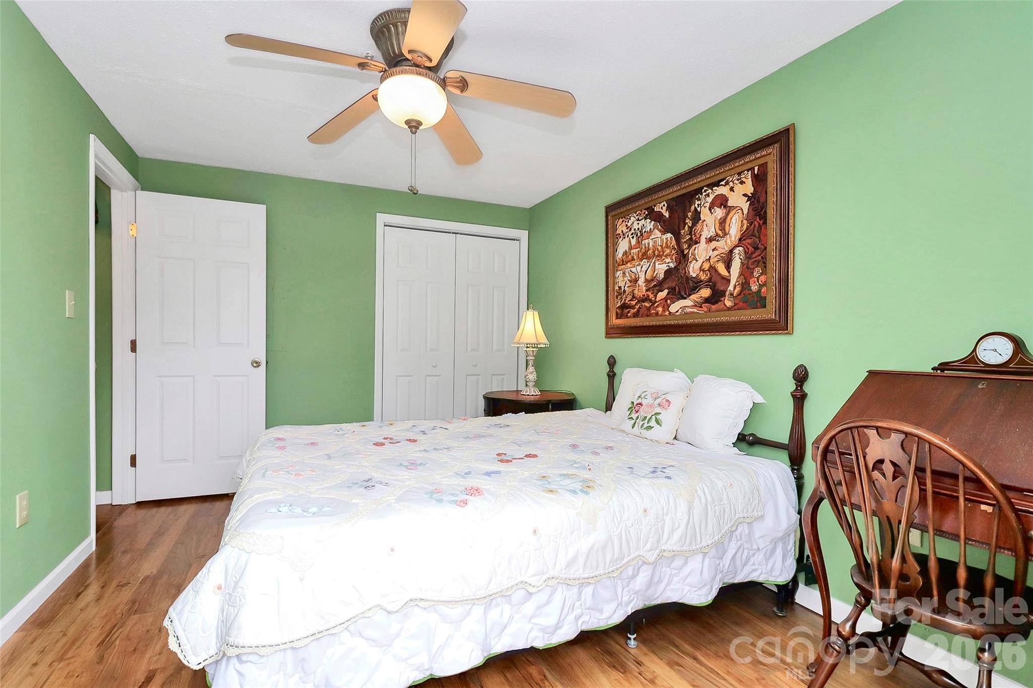 Kensington Place - Residential