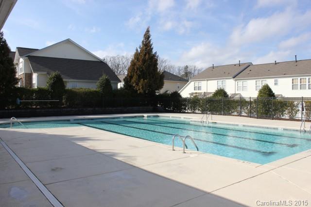 Fieldstone - Residential