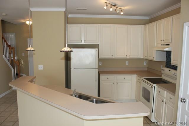 Fieldstone - Residential