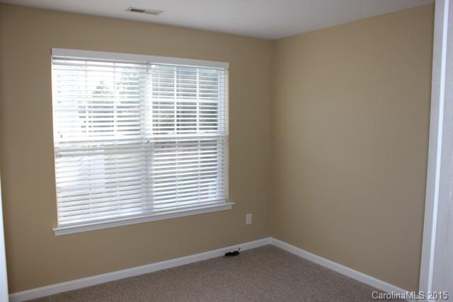 Fieldstone - Residential