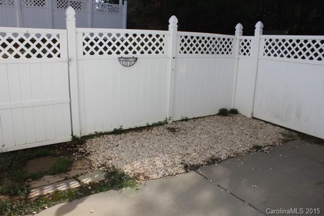 Fieldstone - Residential