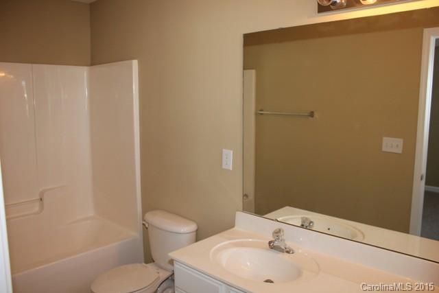 Fieldstone - Residential