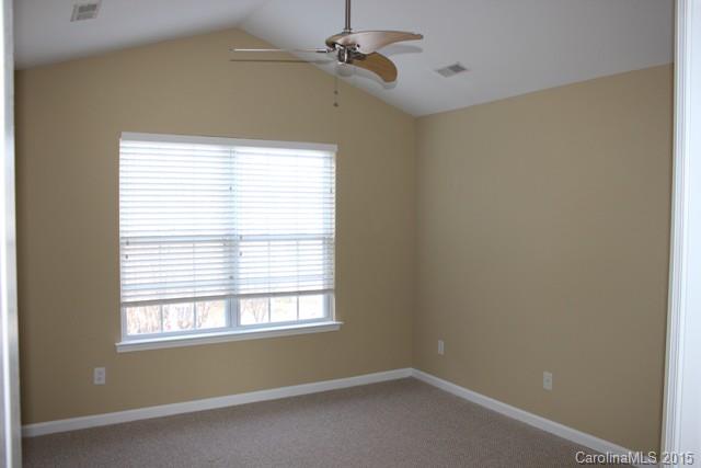 Fieldstone - Residential