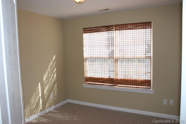 Fieldstone - Residential