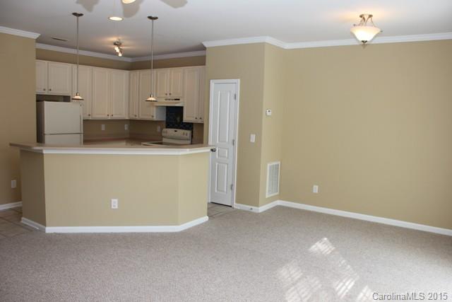 Fieldstone - Residential