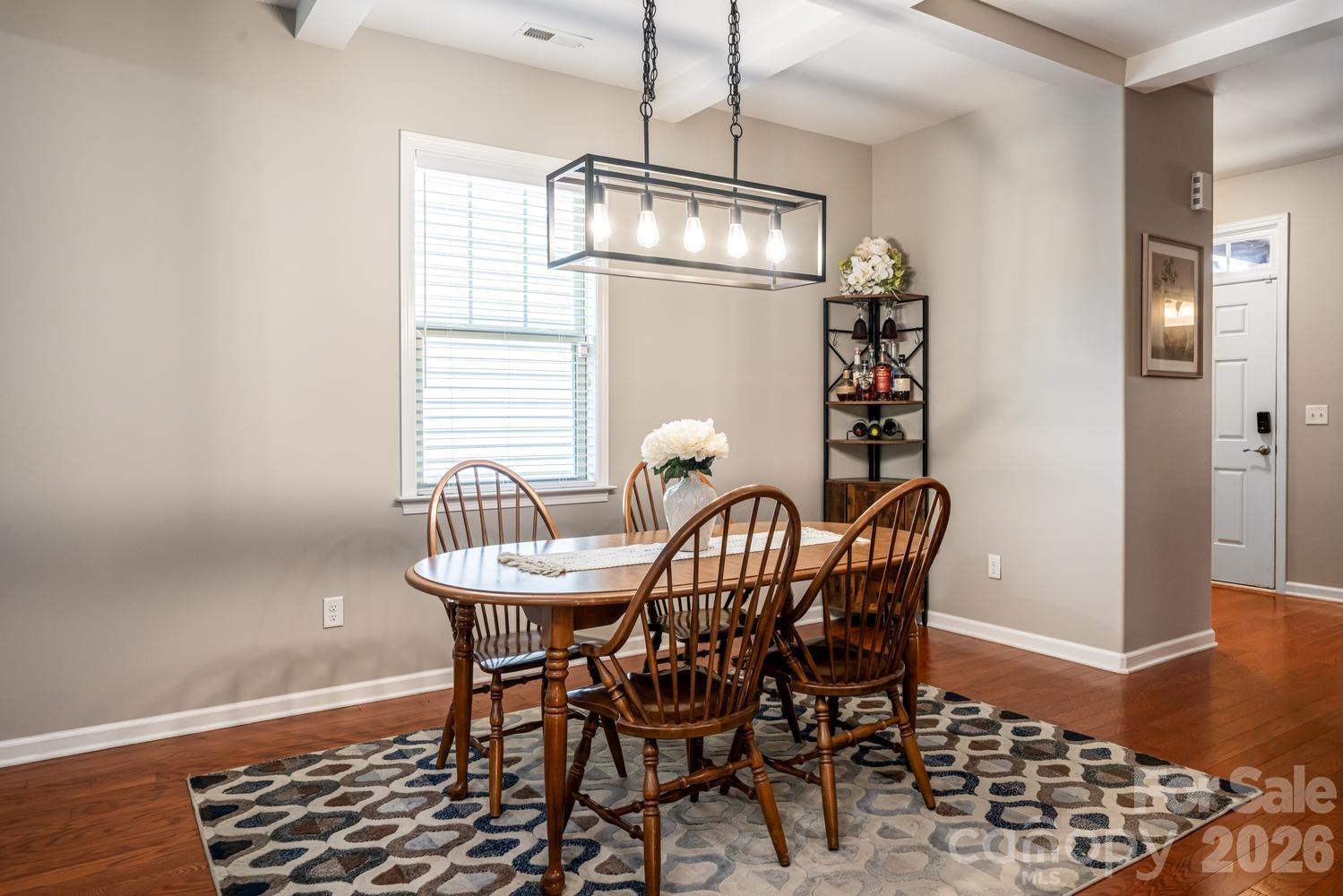 Reems Creek Cottages - Residential
