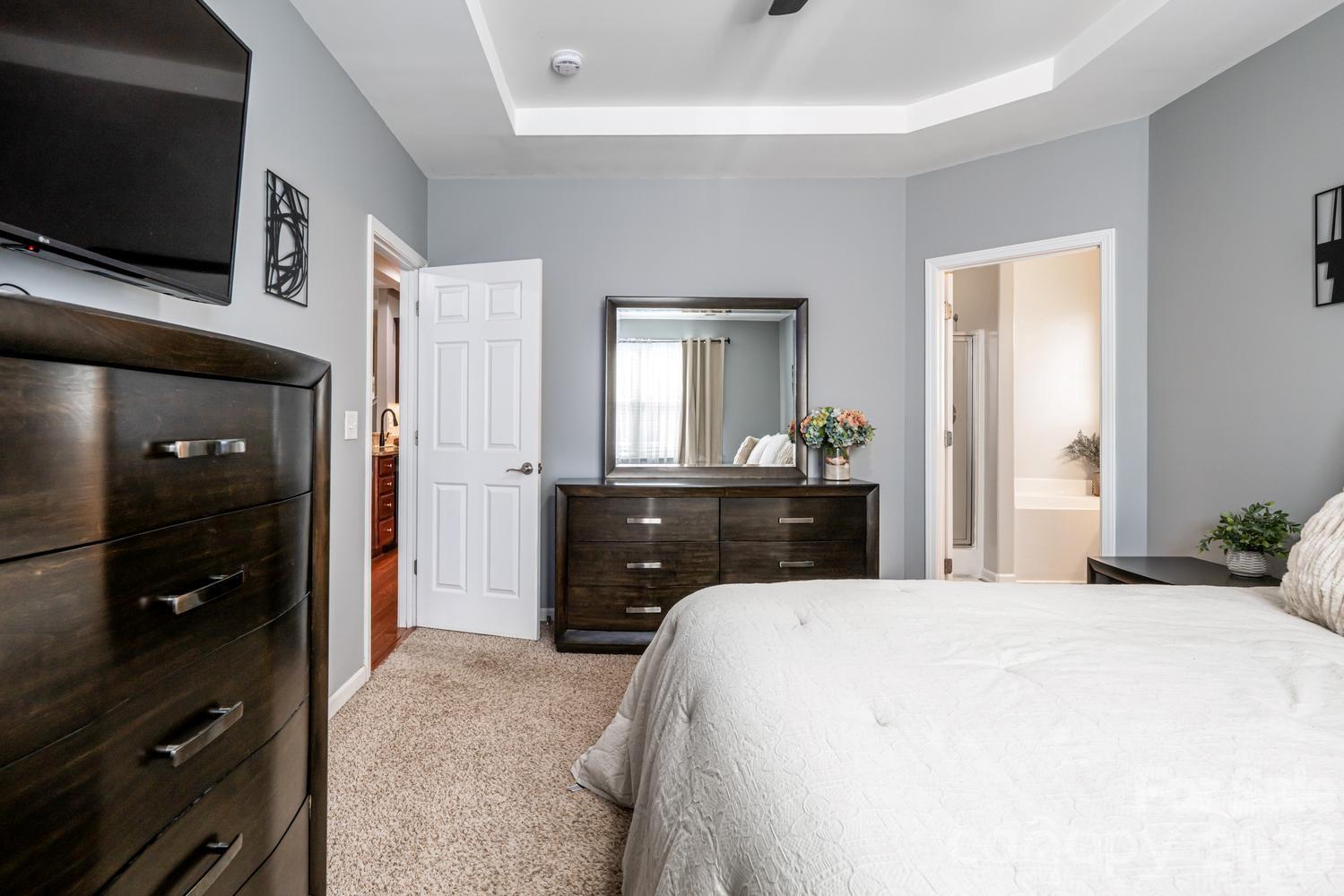 Reems Creek Cottages - Residential