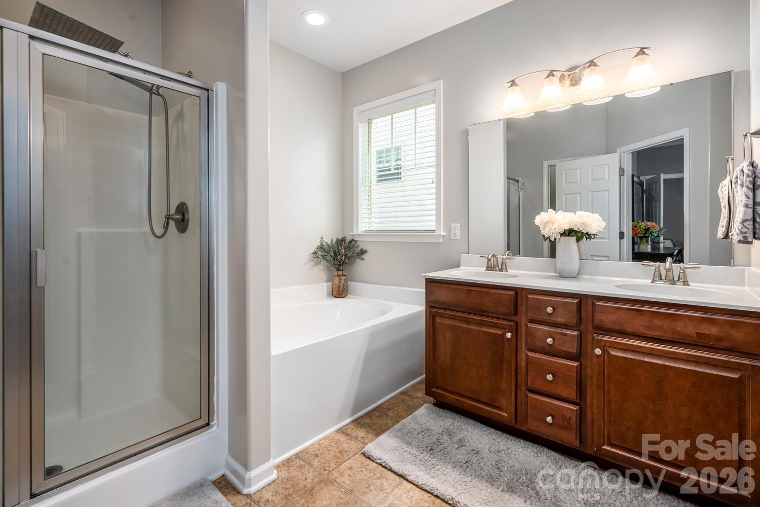Reems Creek Cottages - Residential
