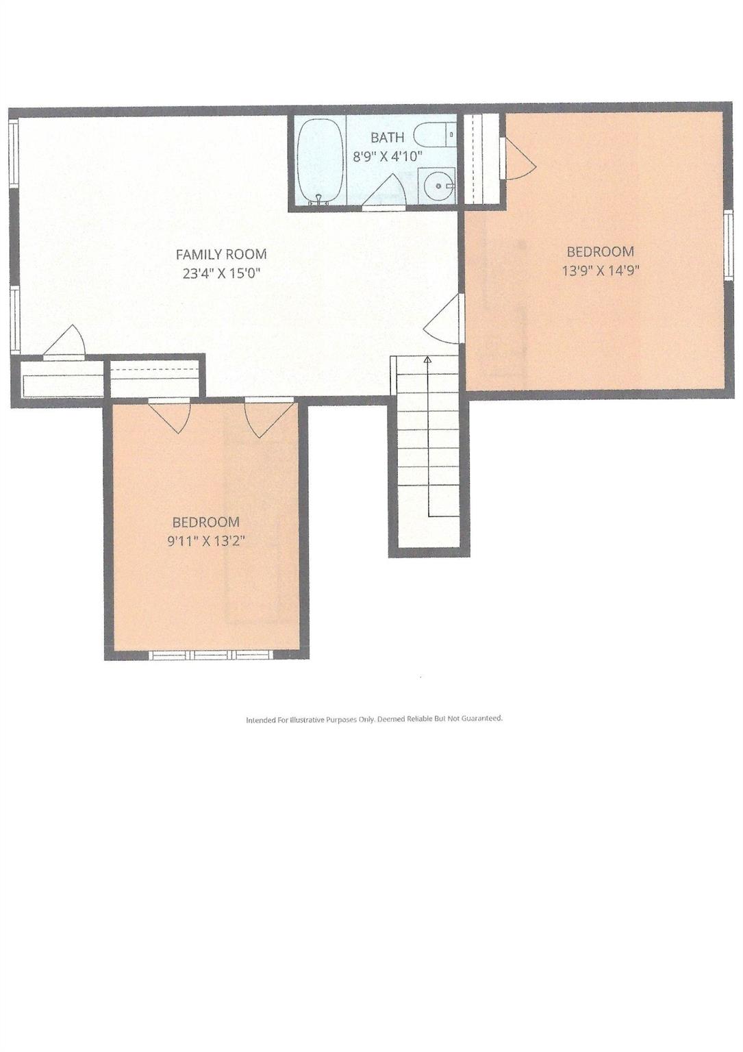 Reems Creek Cottages - Residential