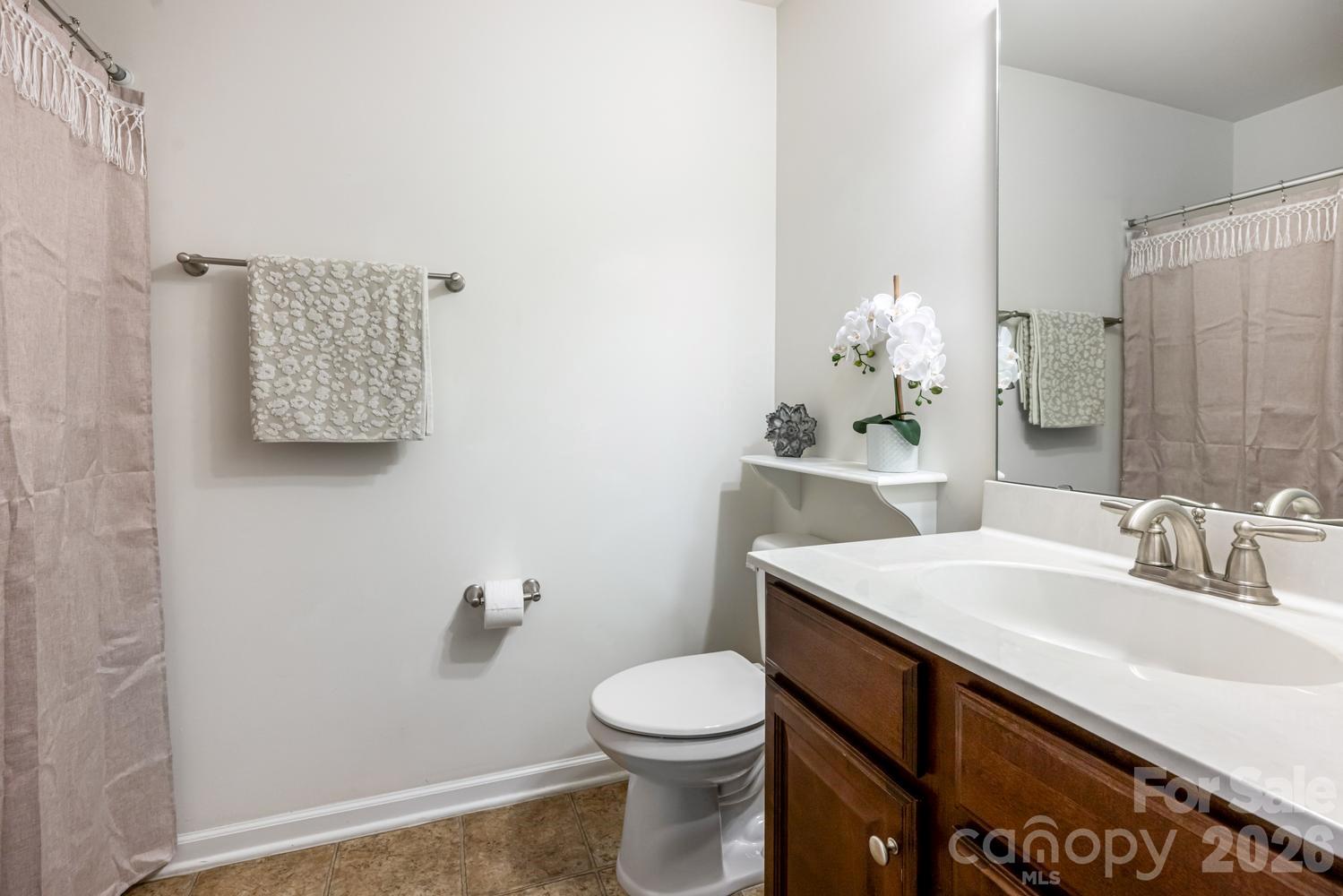 Reems Creek Cottages - Residential