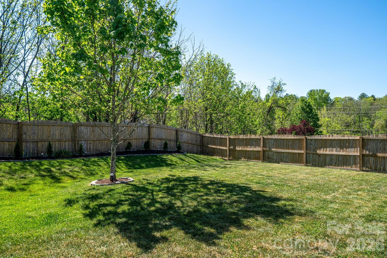 9 Partridge Berry Lane