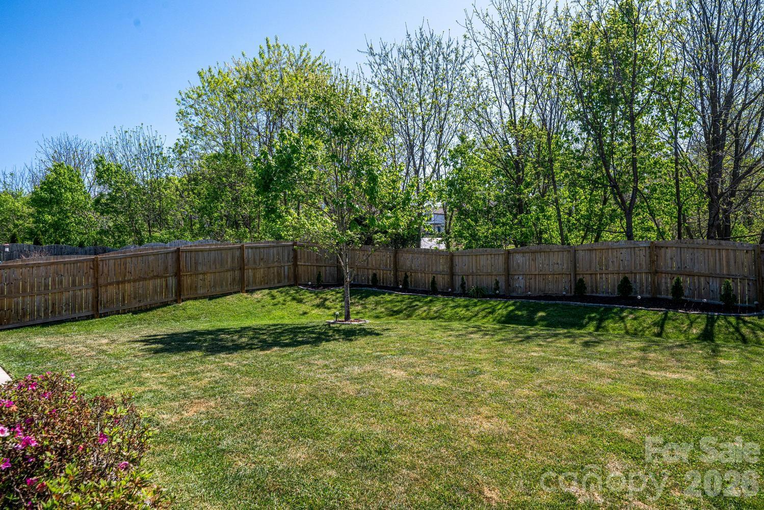 Reems Creek Cottages - Residential