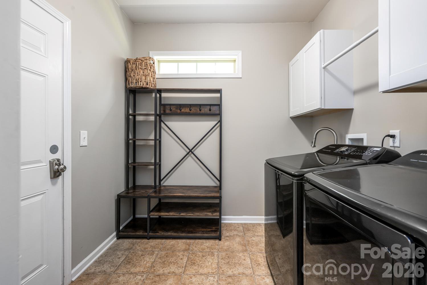 Reems Creek Cottages - Residential
