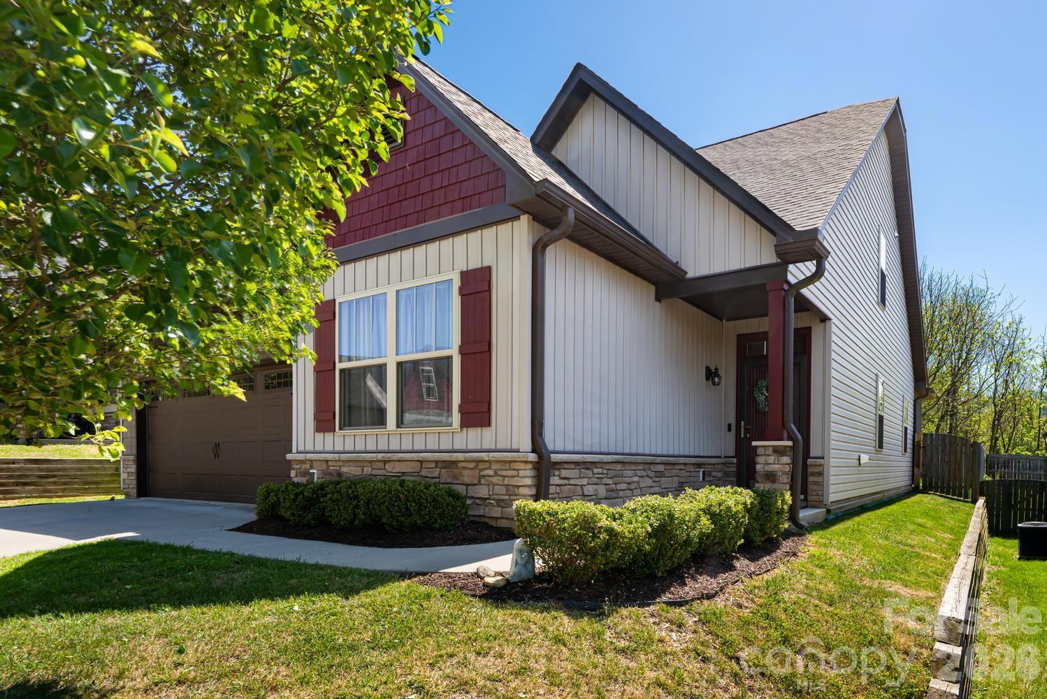 9 Partridge Berry Lane