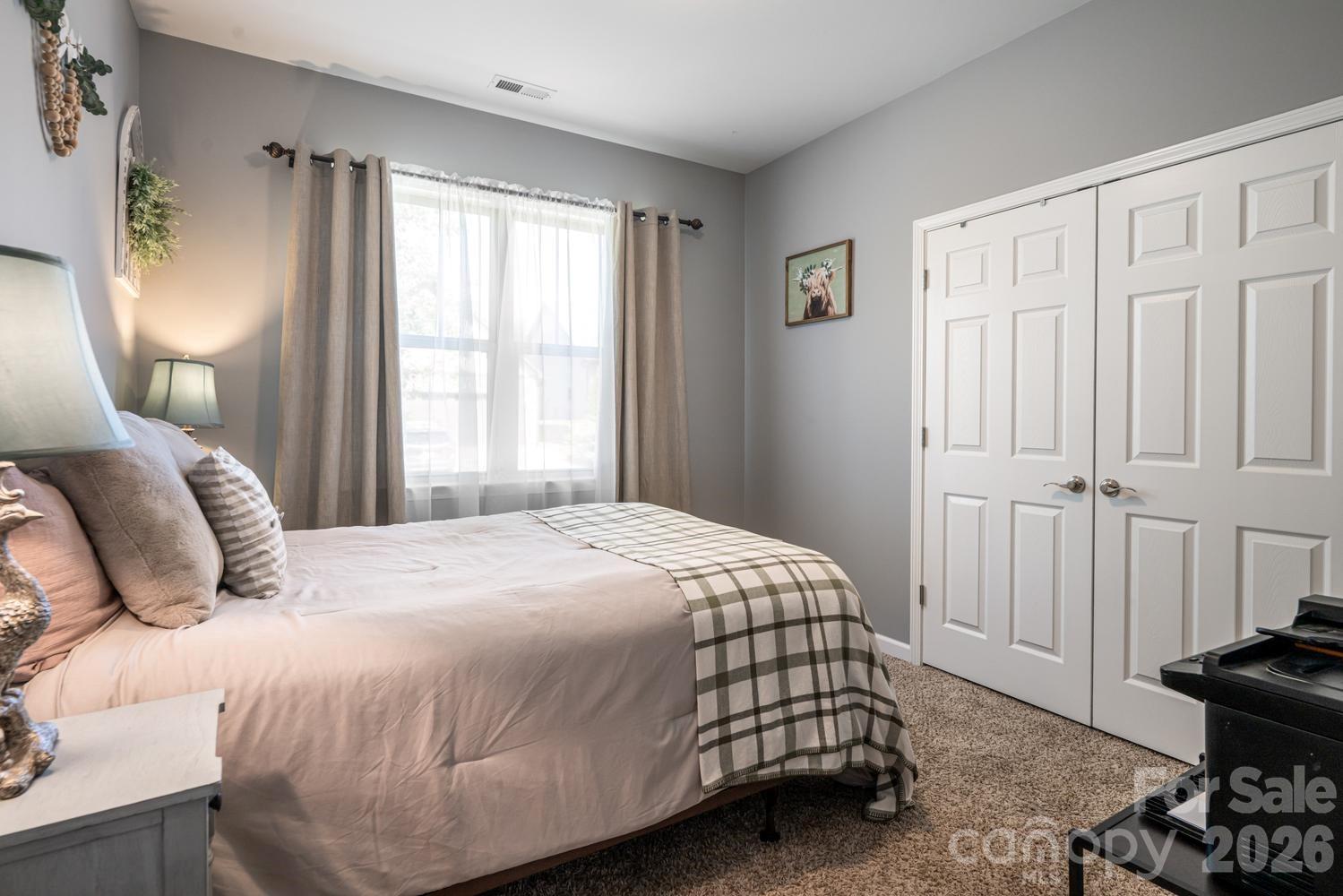 Reems Creek Cottages - Residential