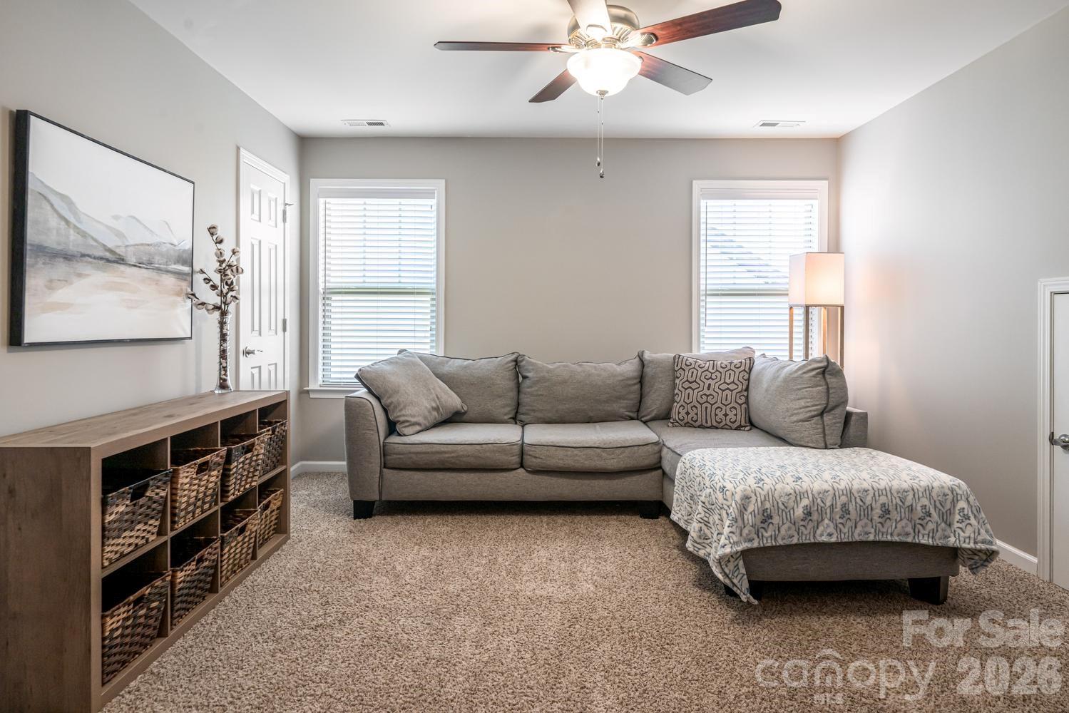 Reems Creek Cottages - Residential