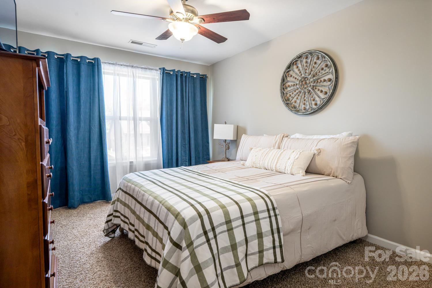 Reems Creek Cottages - Residential