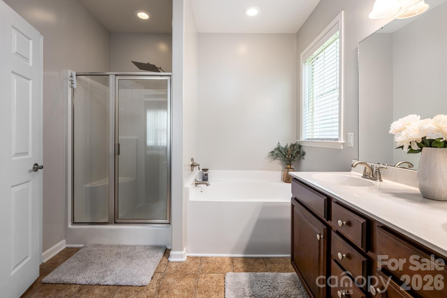 Reems Creek Cottages - Residential