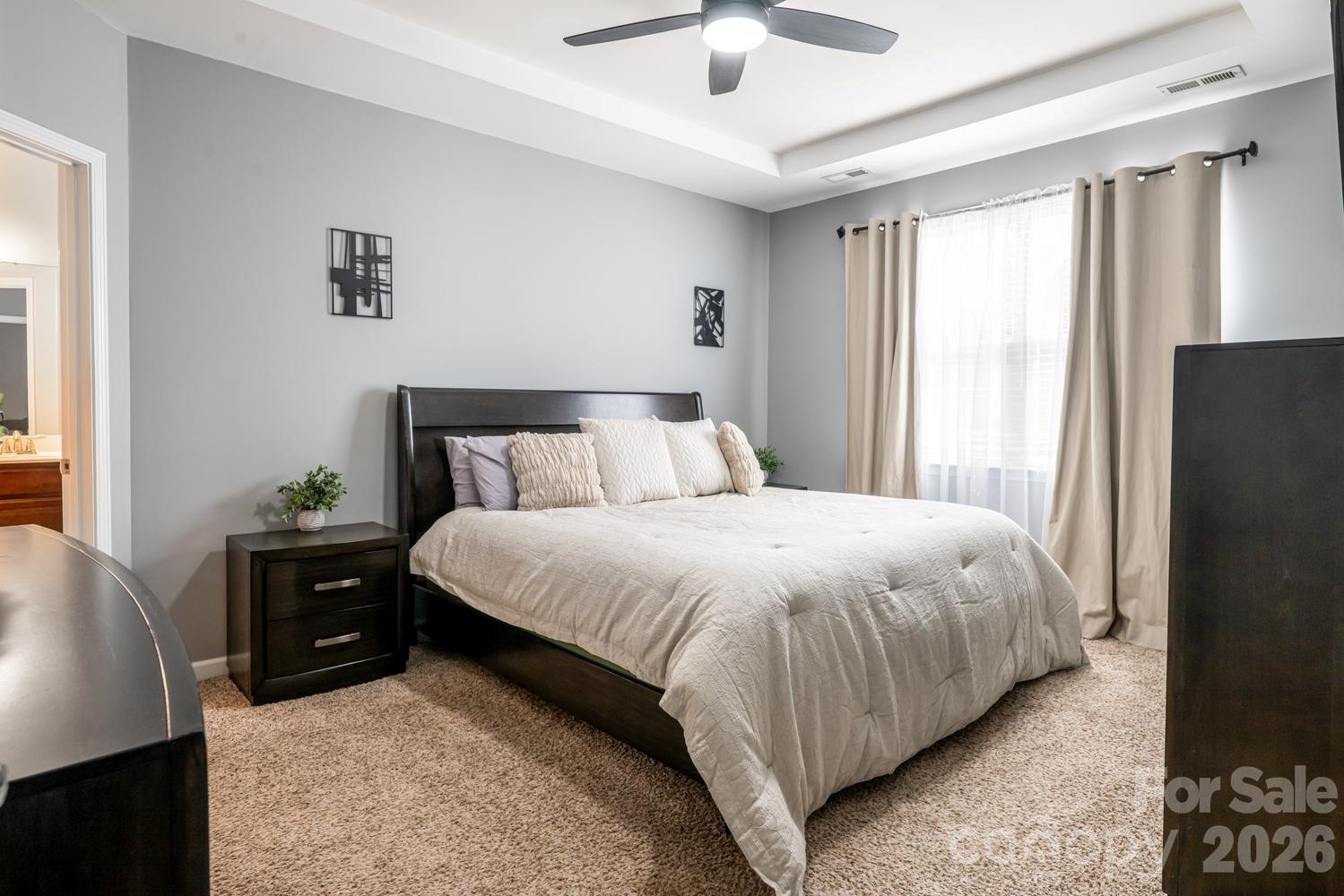 Reems Creek Cottages - Residential